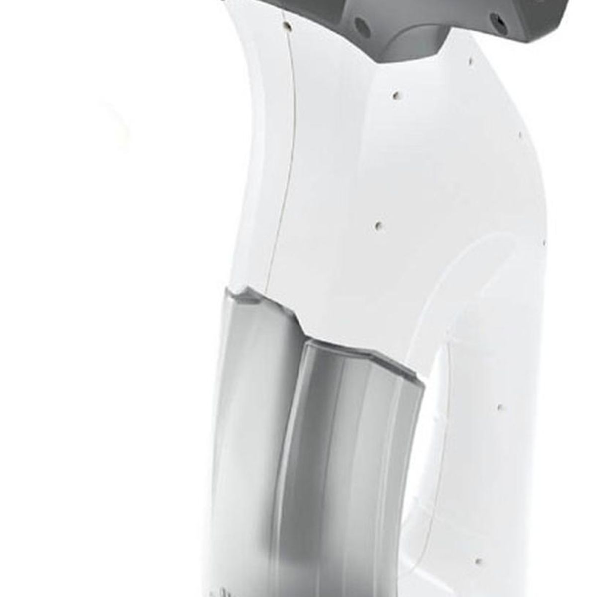 KARCHER - Limpiador de Vidrios 36V 100 ml Karcher WV 1