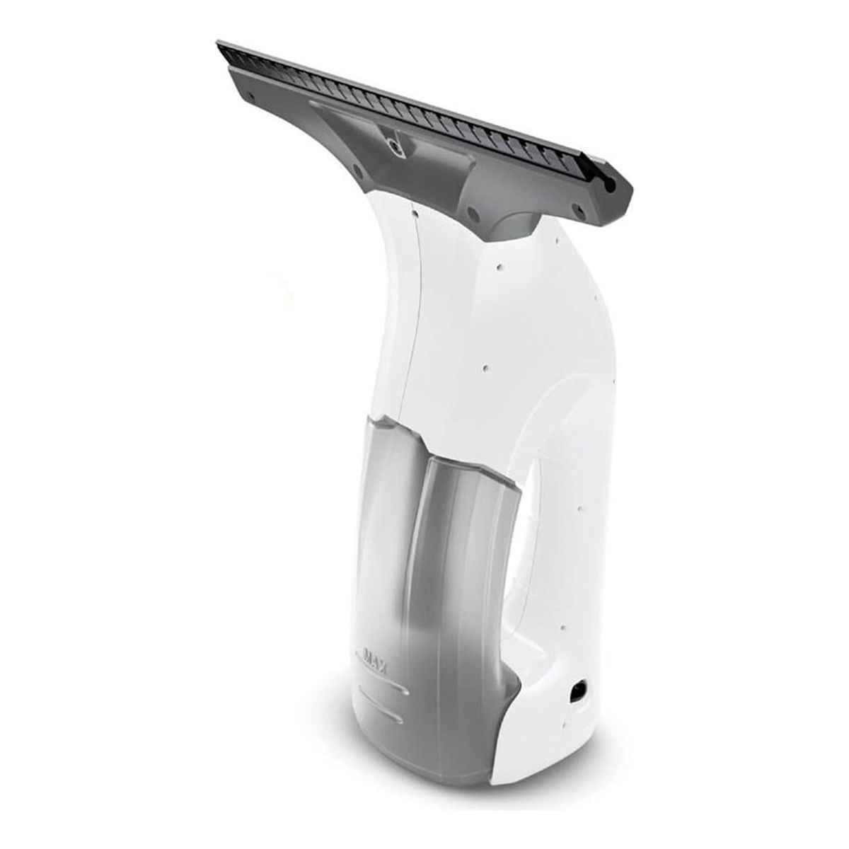 KARCHER - Limpiador de Vidrios 36V 100 ml Karcher WV 1