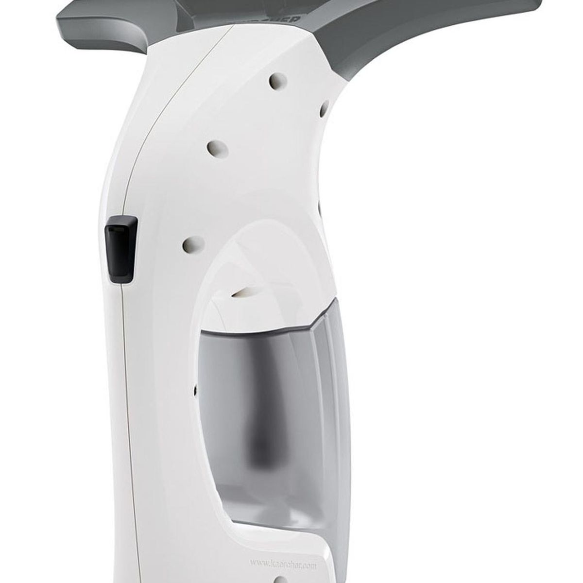 KARCHER - Limpiador de Vidrios 36V 100 ml Karcher WV 1