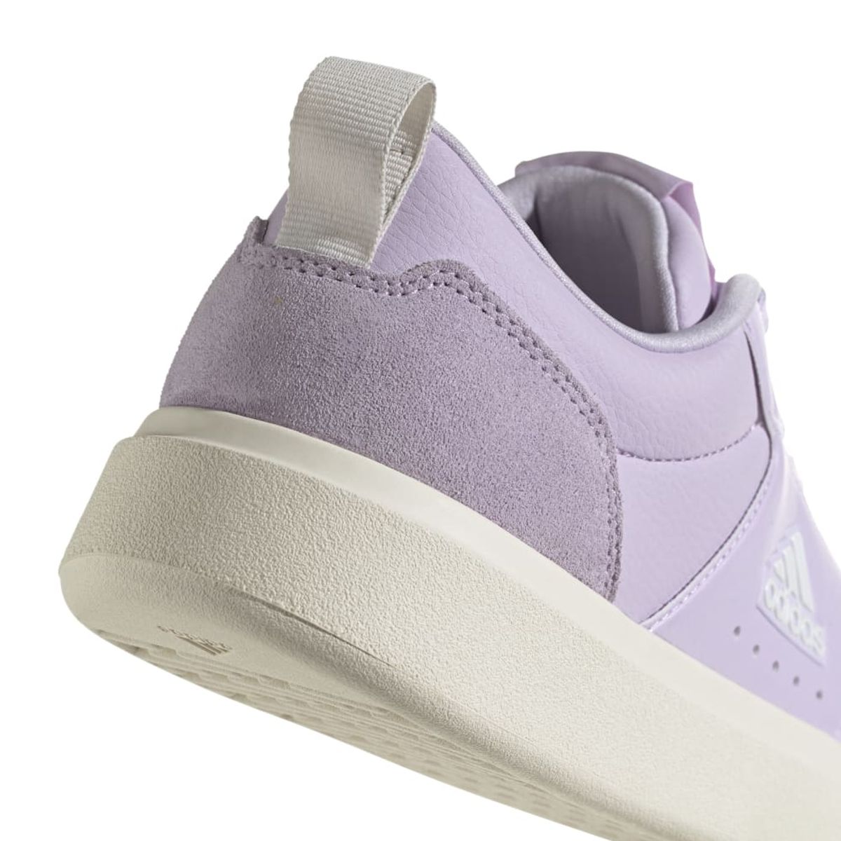 ADIDAS - ADIDAS ZAPATILLAS PARK ST MUJER  ID5596