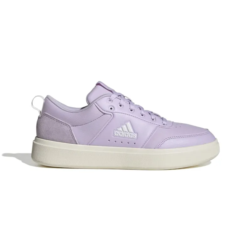 ADIDAS - ADIDAS ZAPATILLAS PARK ST MUJER  ID5596