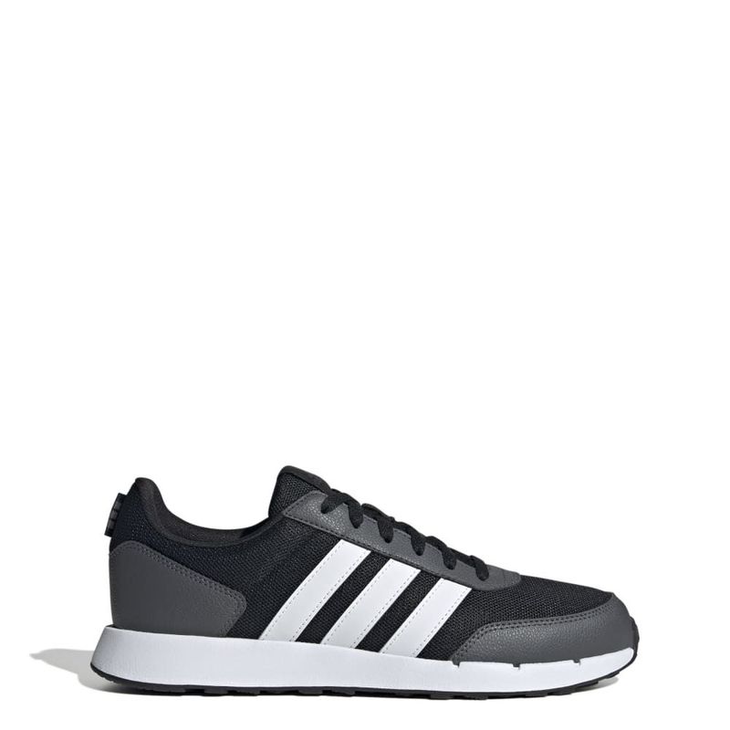 ADIDAS - ADIDAS ZAPATILLAS RUN50S UNISEX  IF1553