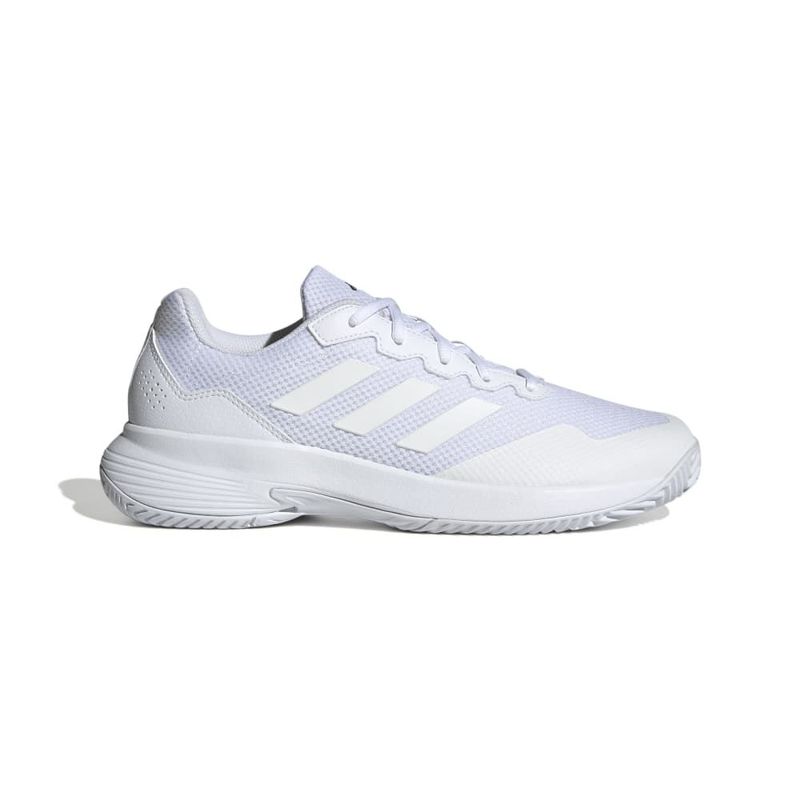 ADIDAS - ADIDAS ZAPATILLAS GAMECOURT 2 M HOMBRE  IG9568