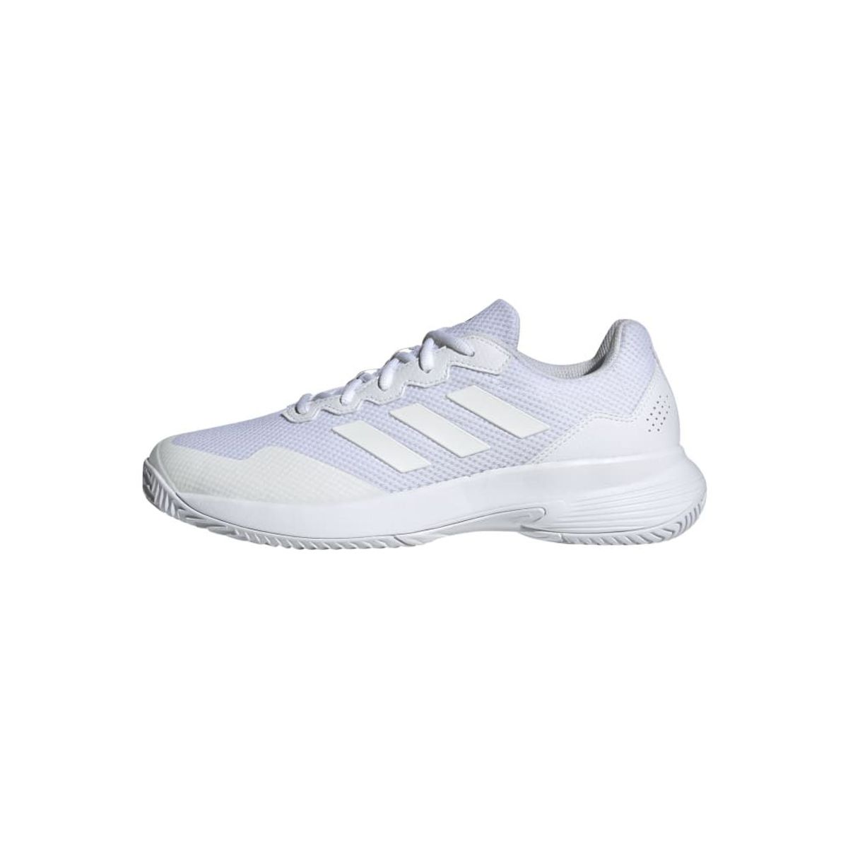 ADIDAS - ADIDAS ZAPATILLAS GAMECOURT 2 M HOMBRE  IG9568