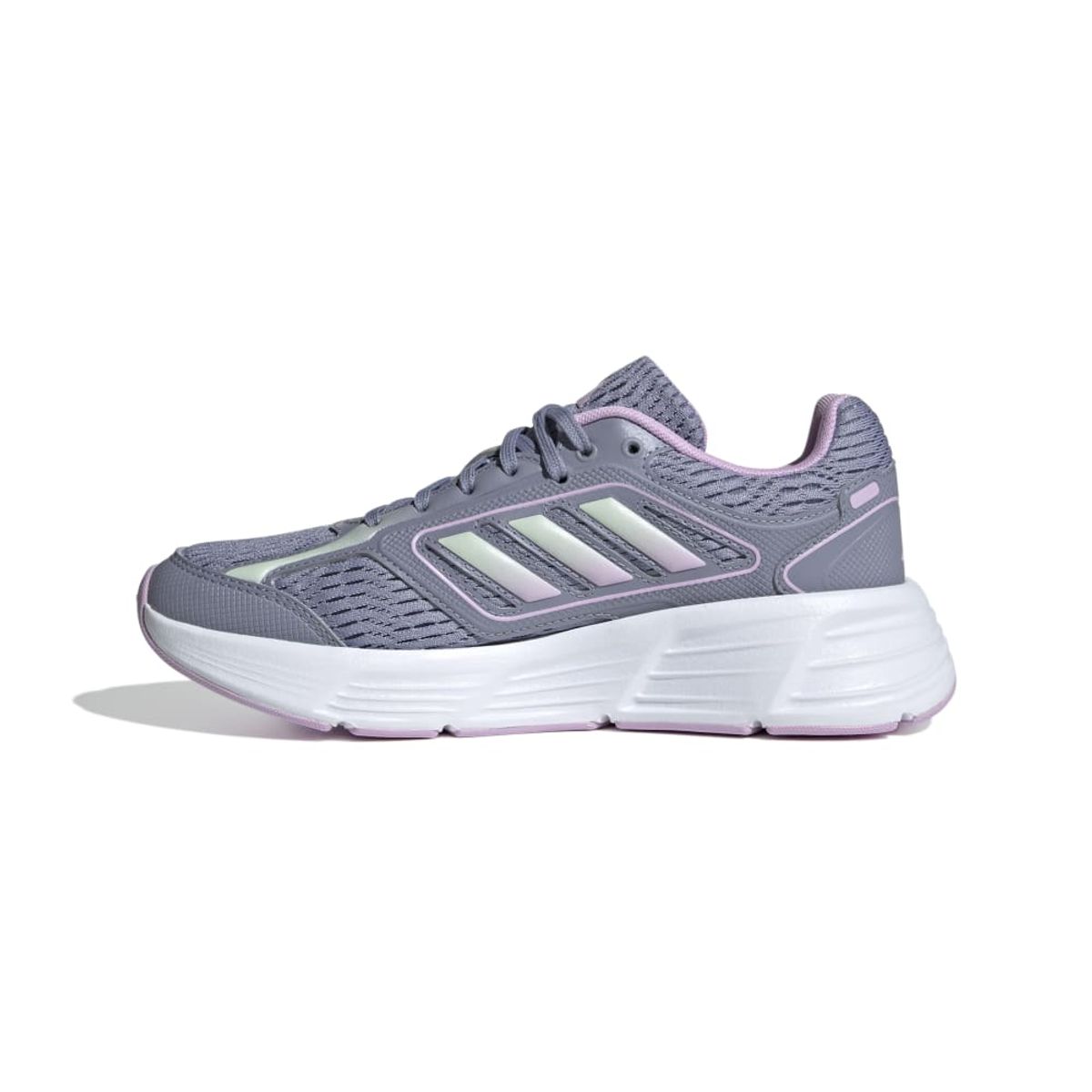 ADIDAS - ADIDAS ZAPATILLAS GALAXY STAR W MUJER  IE8163