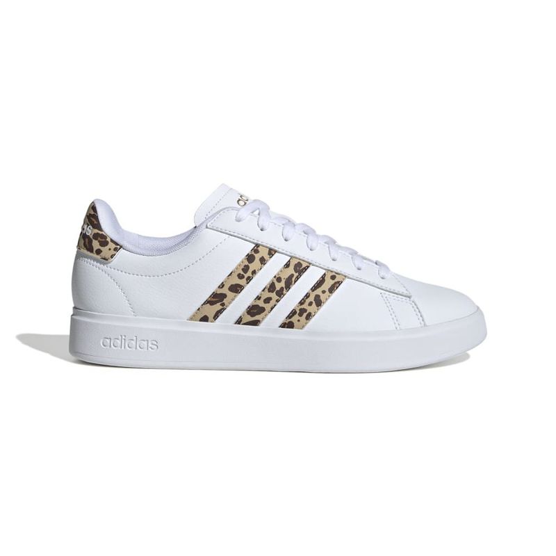 ADIDAS - ADIDAS ZAPATILLAS GRAND COURT 20 MUJER  ID2994