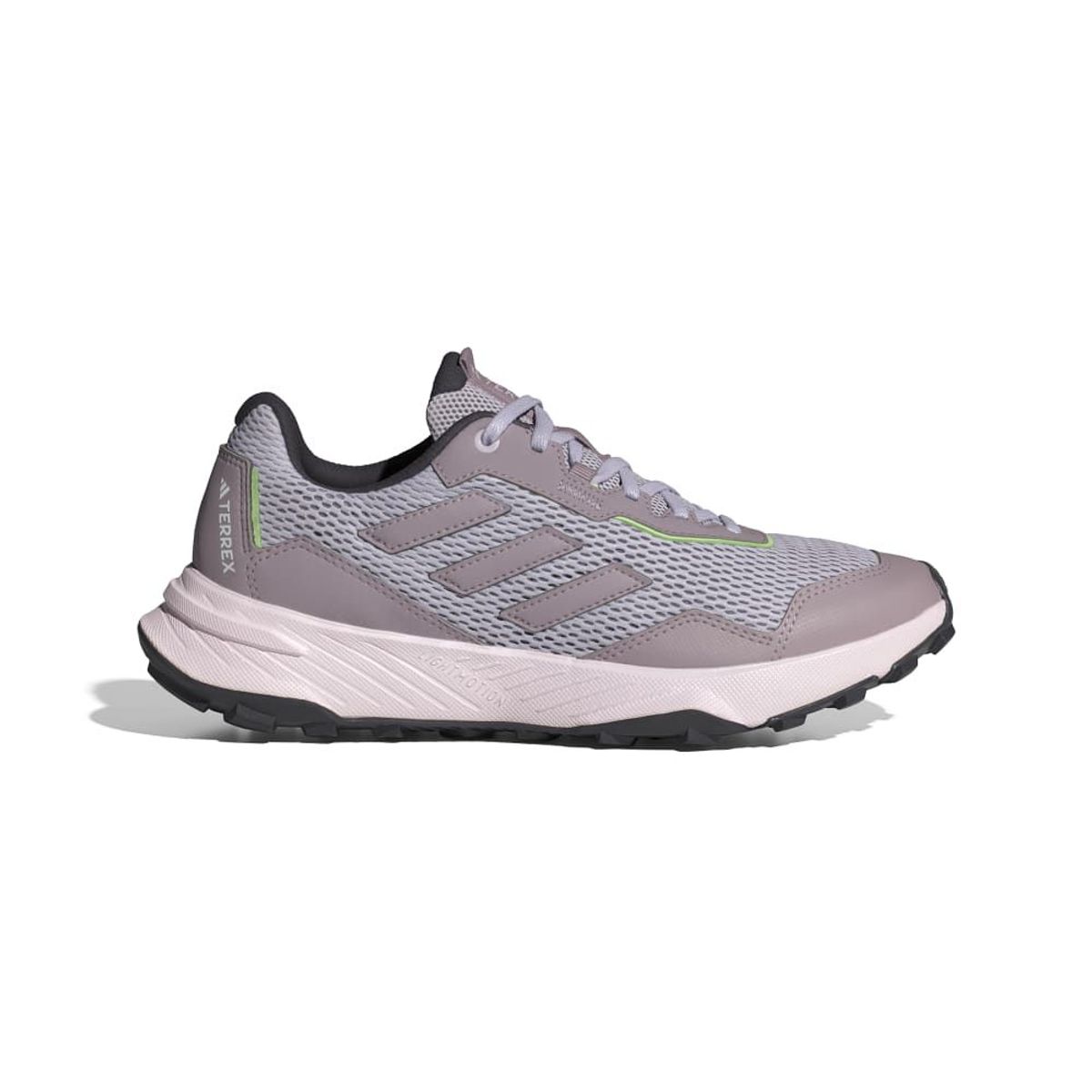 ADIDAS - ADIDAS ZAPATILLAS TRACEFINDER W MUJER  IE5910