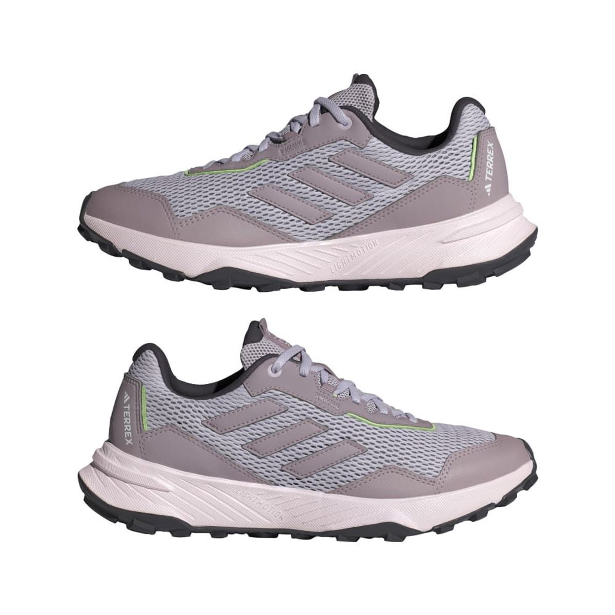 ADIDAS - ADIDAS ZAPATILLAS TRACEFINDER W MUJER  IE5910