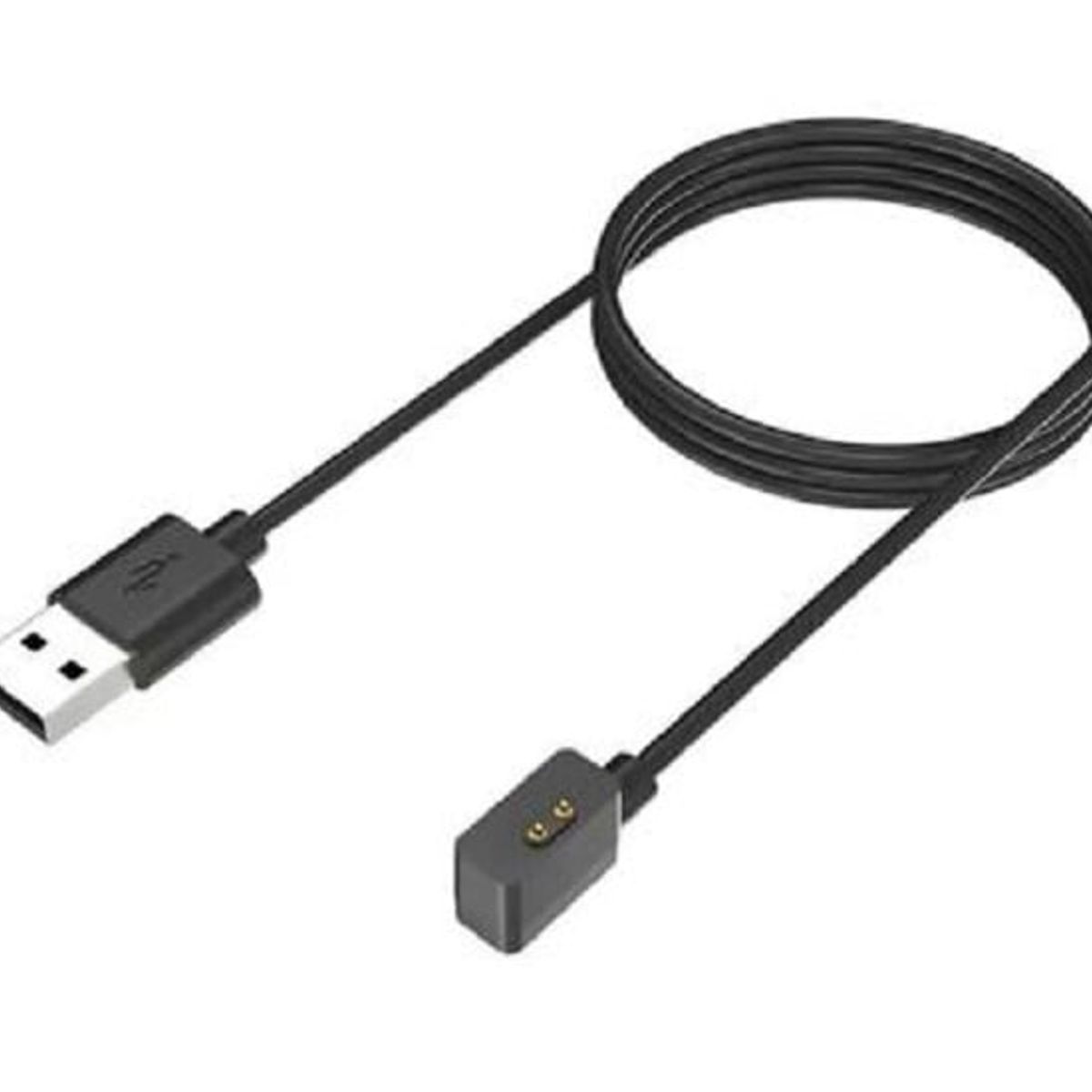 GENERICO - Correa Silicona compatible Xiaomi Mi Band 8, 9, 10