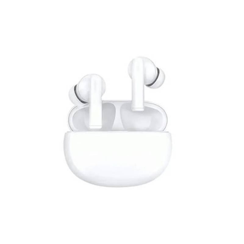 HONOR - Audífonos Honor Choice in Ear Earbuds X5 Blanco