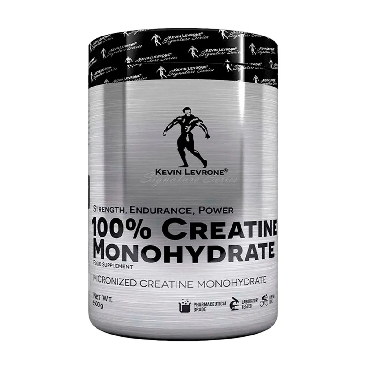 DRAG PHARMA - Venom Dragon pharma 40 servicios Fruit Punch+Creatina Kevin Levrone 500gr
