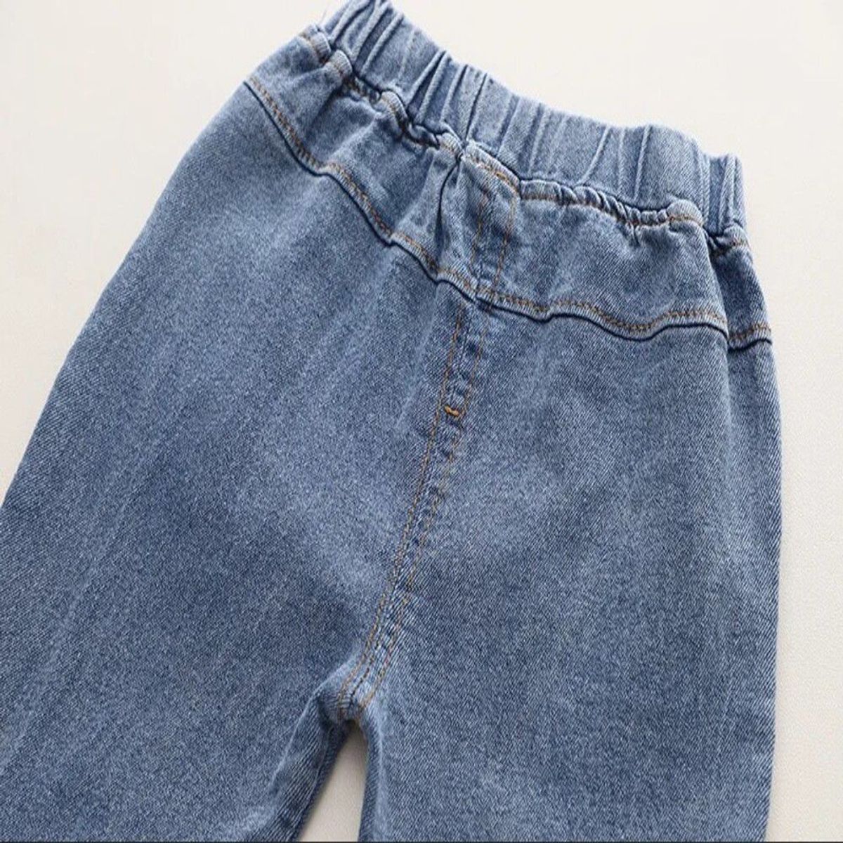 GENERICO - JUMPER DE NIÑO BEBE  DINOSAURIO DE 2 PIEZAS