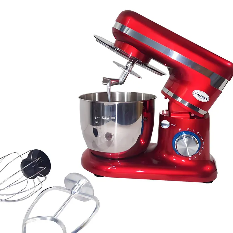 VALESKA - BATIDORA PLANETARIA VALESKA