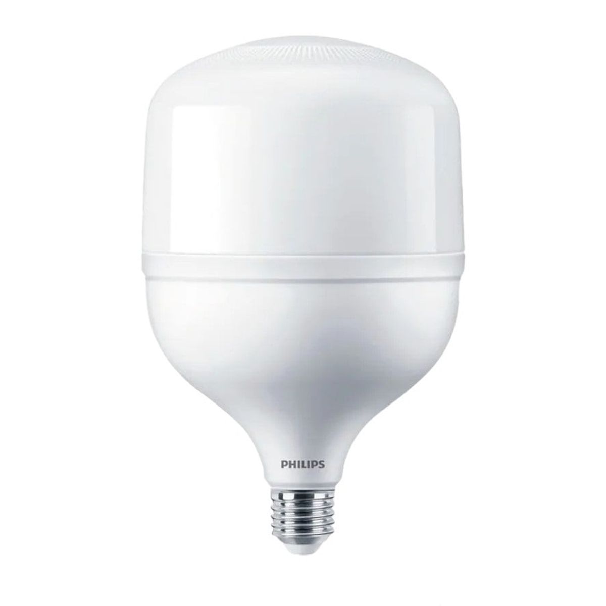 PHILIPS - Foco LED TrueForce Pro 40W Luz Fría 4000Lm