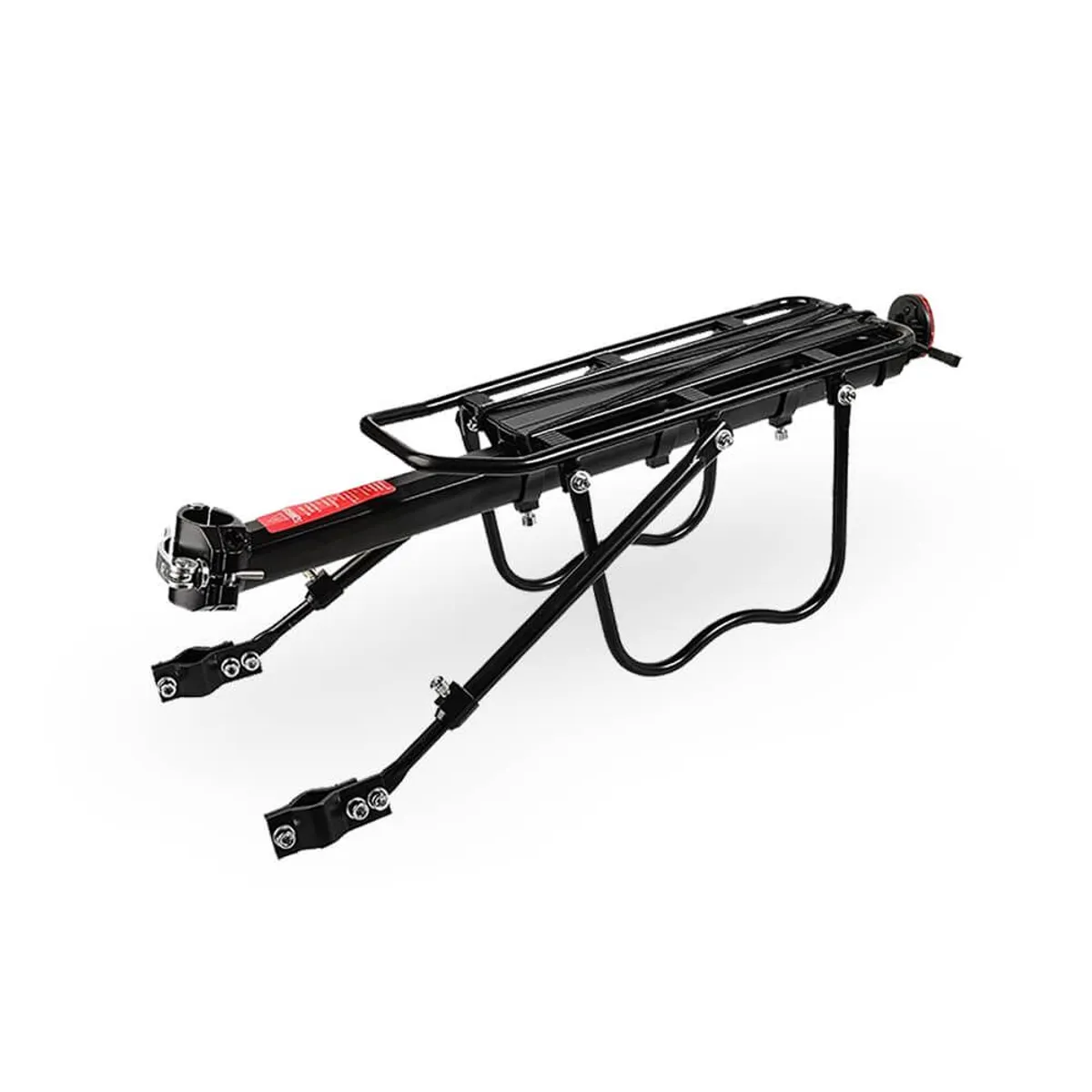 ROCKBROS - Parrilla para Bicicleta Rockbros