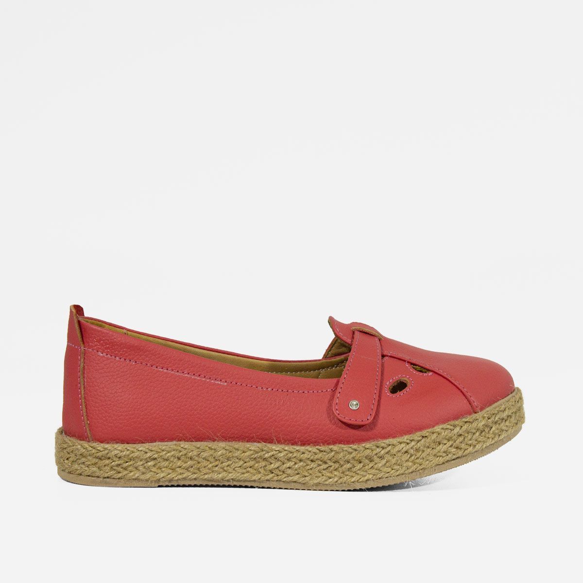 MARIBU - MOCASINES MARIBU PURO CUERO 1002