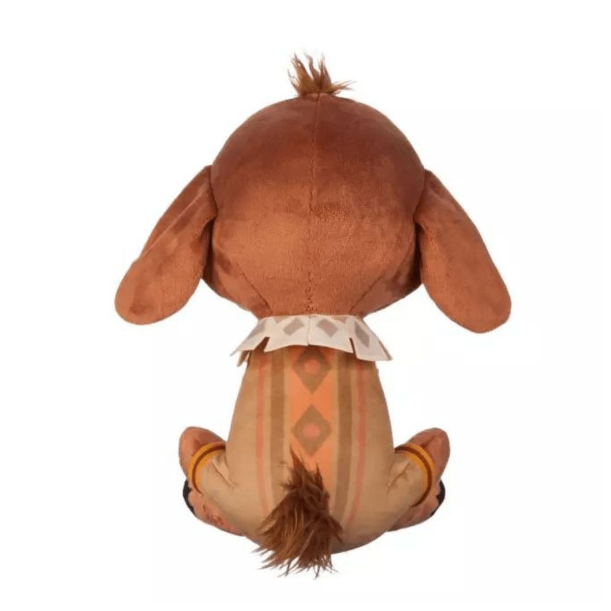 DISNEY - Peluche Disney Store Valentino Wish