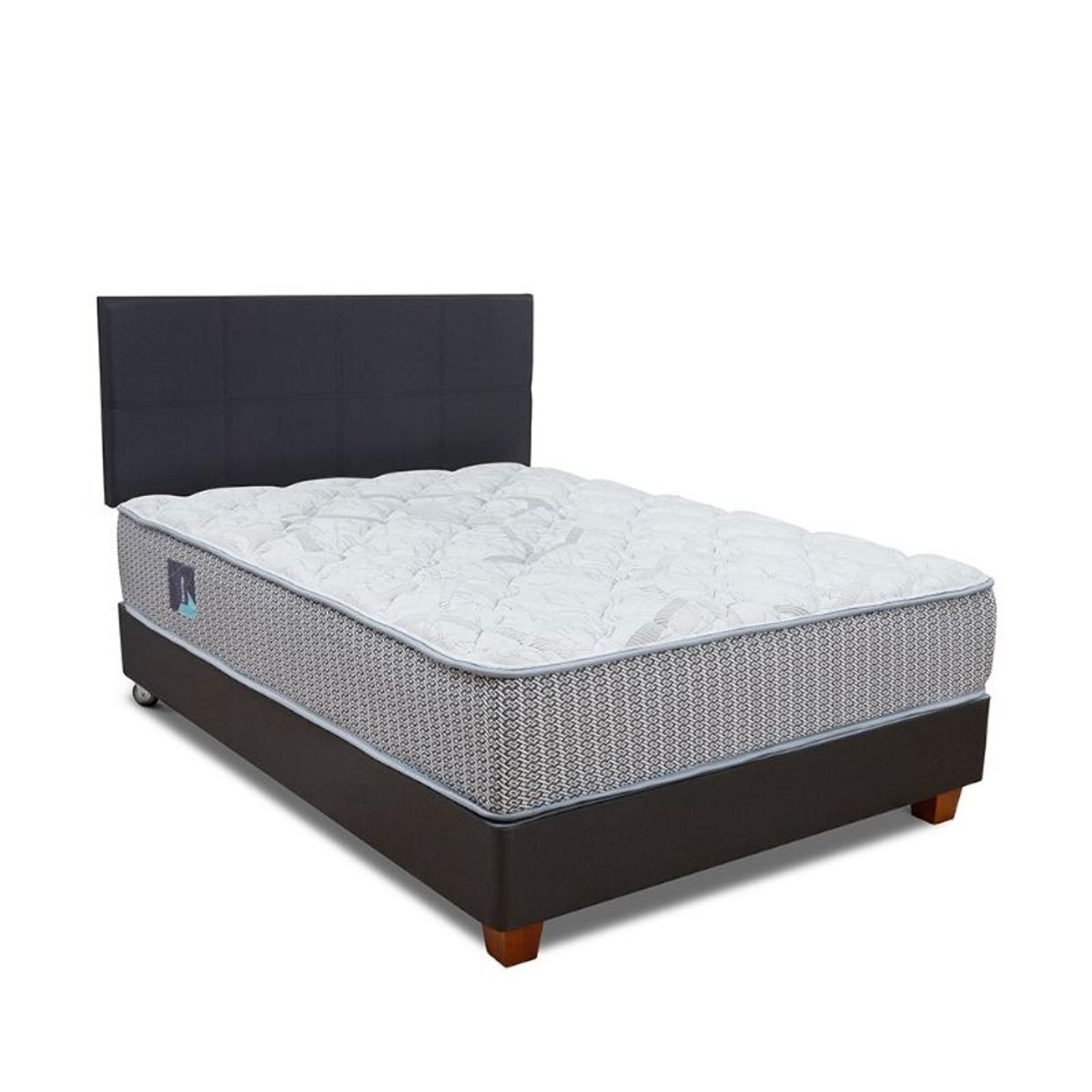 DRIMER - Combo Americano Echo Pocket Novo 2 Plazas