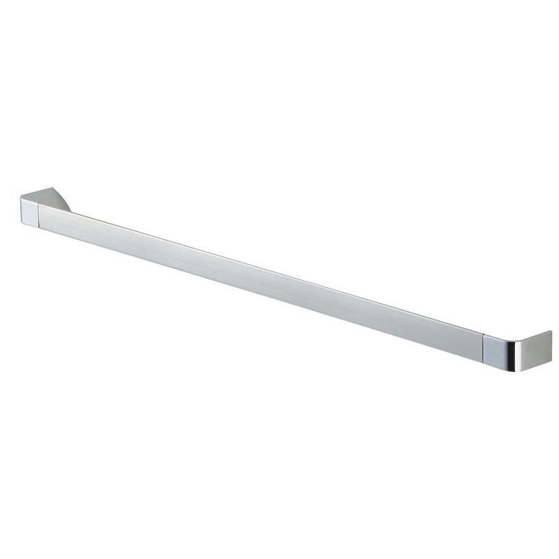 TOTO - Toallero G-Series Round 24 marca Toto