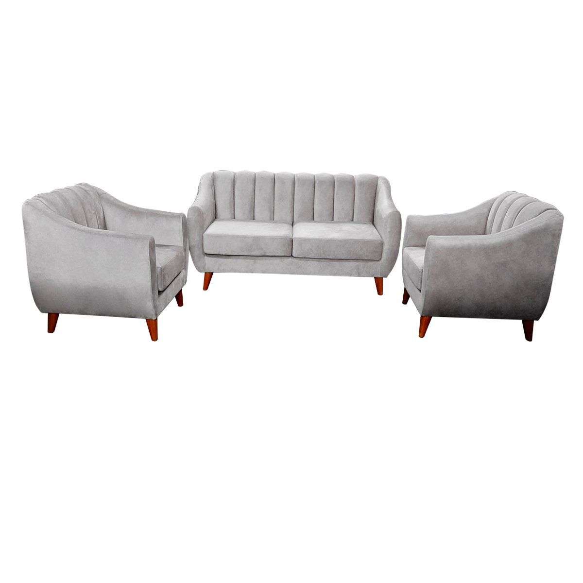 GENERICO - Sala Avanico 3 1 1 Plata