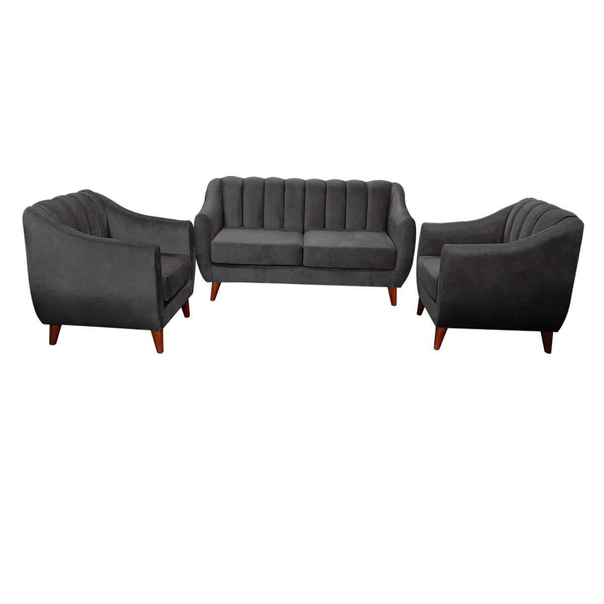 GENERICO - Sala Avanico 3 1 1 Plomo