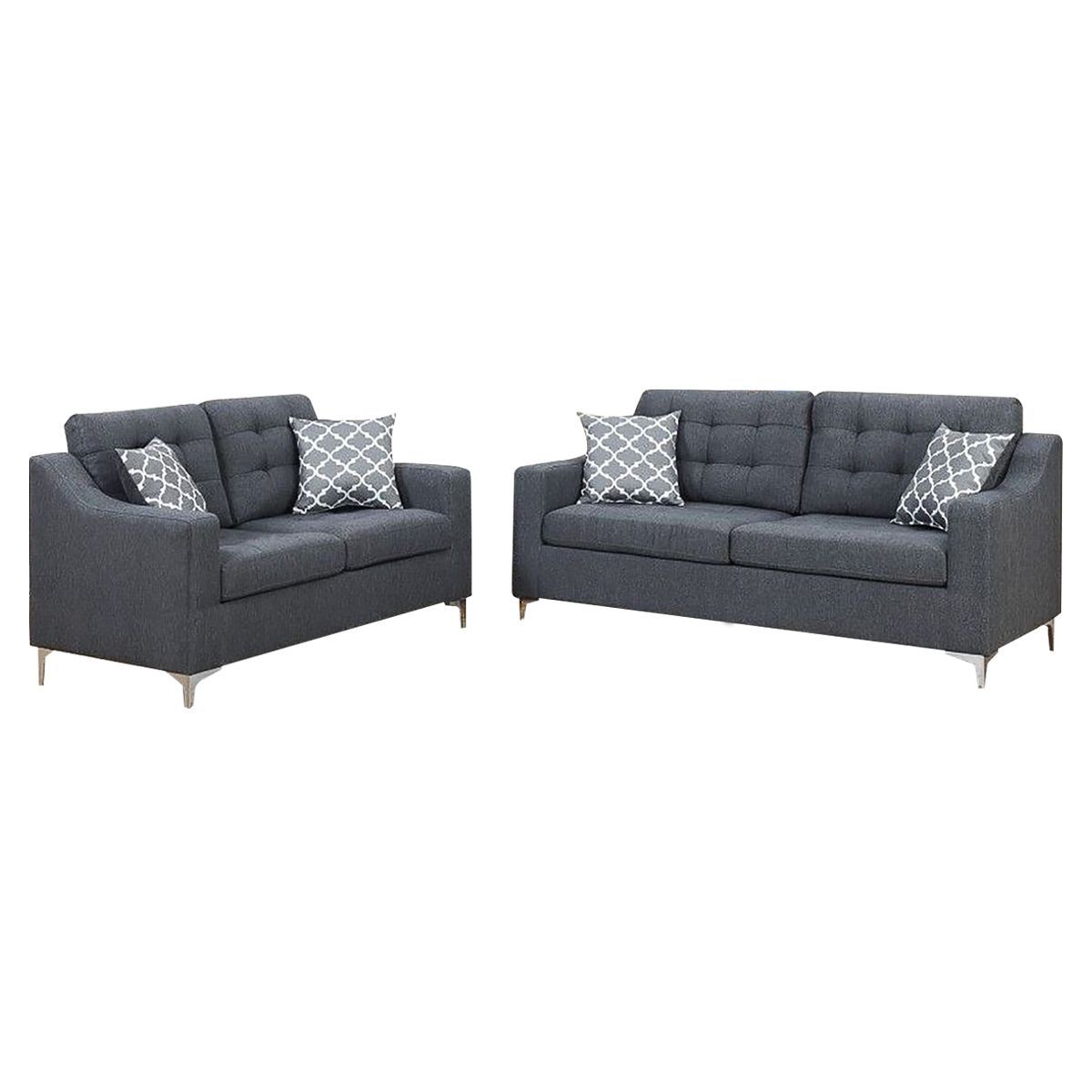 GENERICO - Sala Tokio 3 2 1 Plata