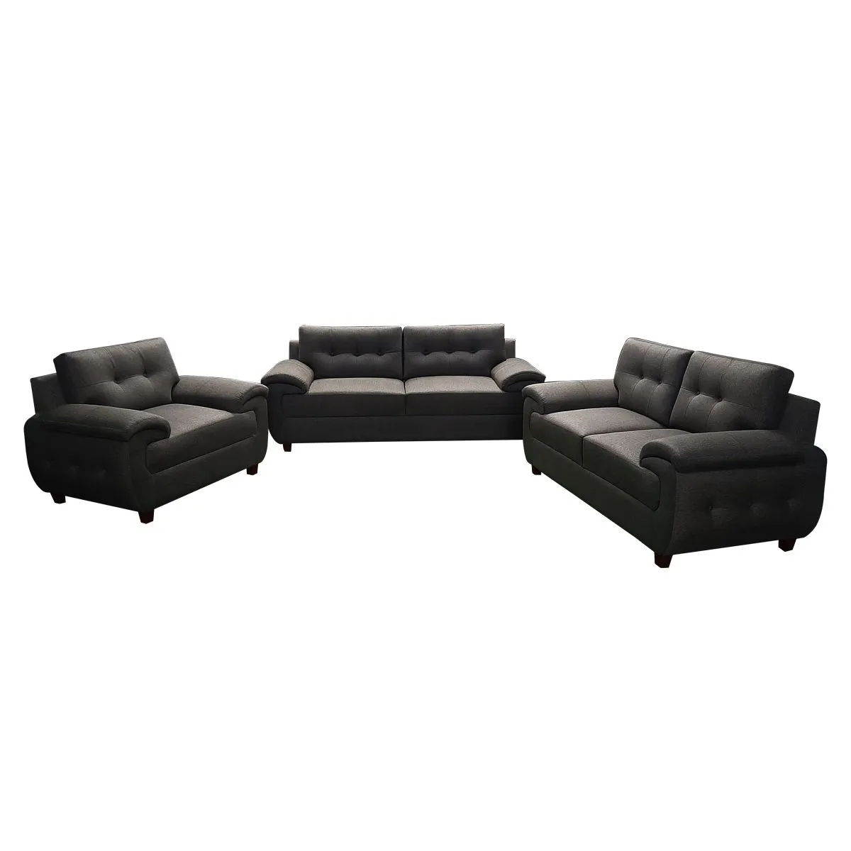 GENERICO - Sala Tokio 3 2 1 Plomo