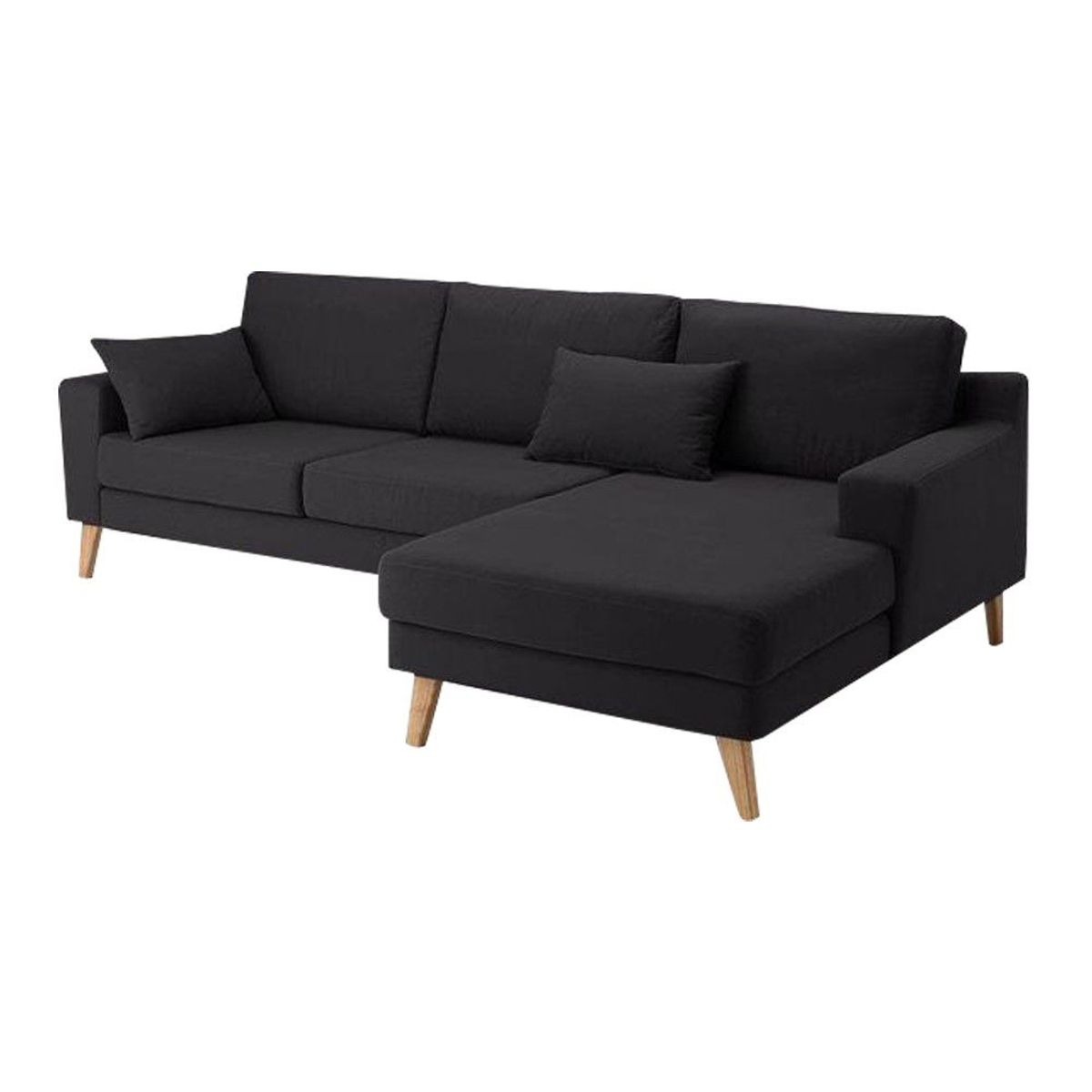 GENERICO - Seccional Zamoa Derecho Negro