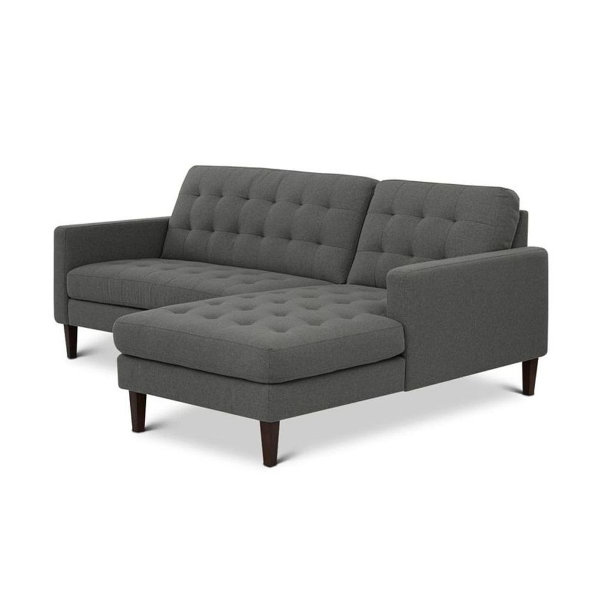 GENERICO - Seccional Royer Derecho Plomo