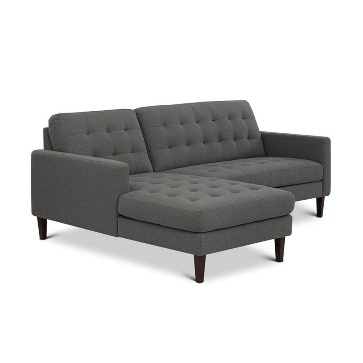 GENERICO - Seccional Royer Izquierdo Plomo