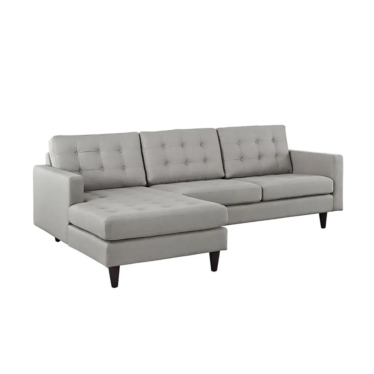 GENERICO - Seccional Matias Izquierdo Plata