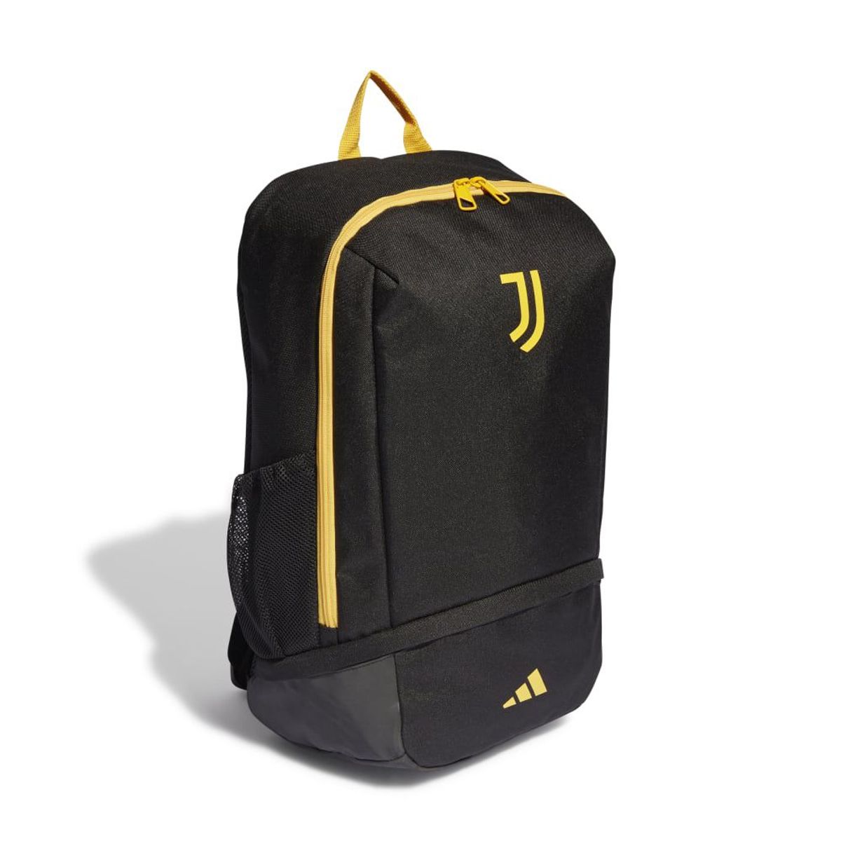 ADIDAS - ADIDAS MOCHILA JUVENTUS BP IB4556