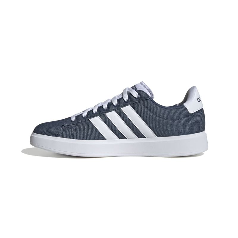 ADIDAS - ADIDAS ZAPATILLAS GRAND COURT 20 HOMBRE  ID2957