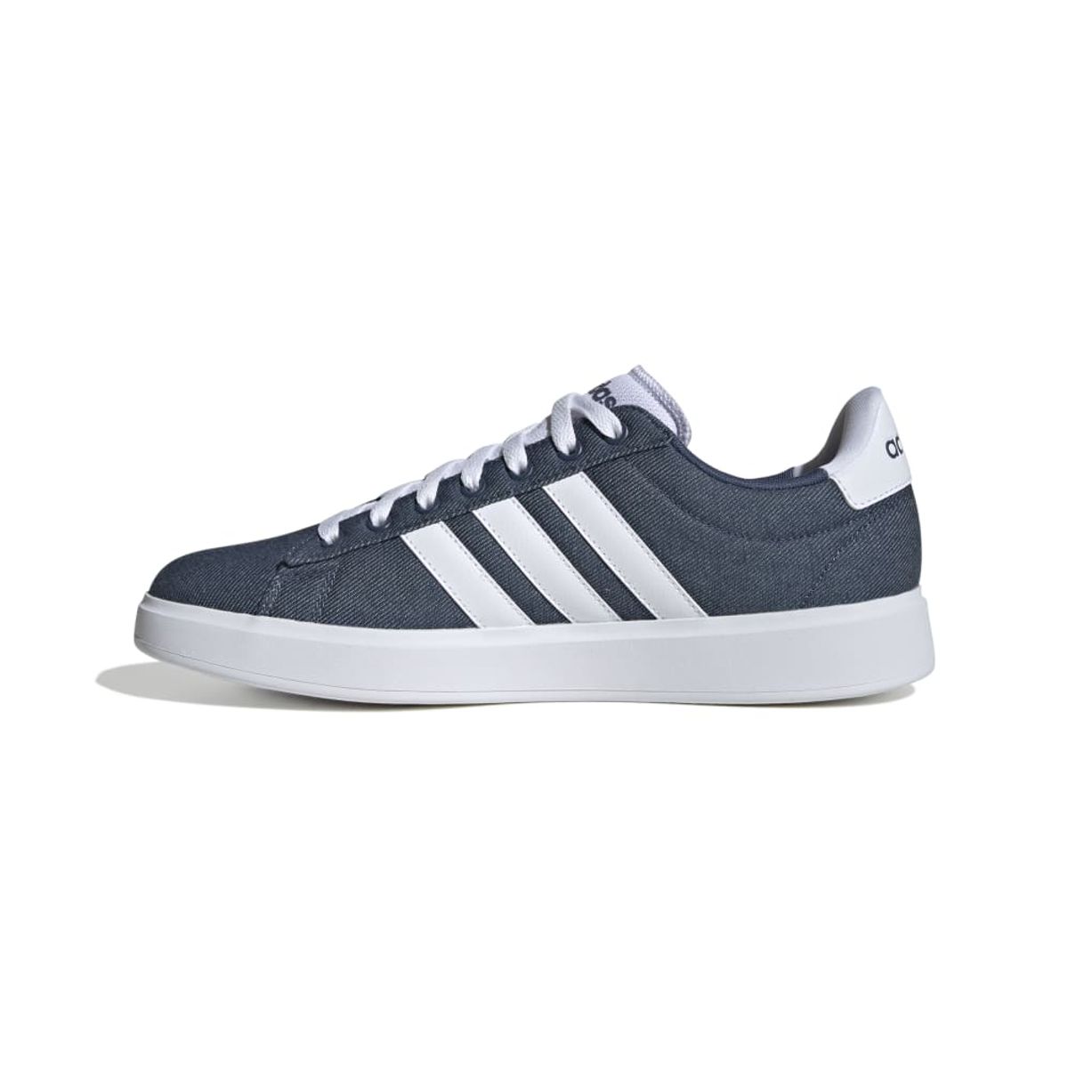 ADIDAS - ADIDAS ZAPATILLAS GRAND COURT 20 HOMBRE  ID2957