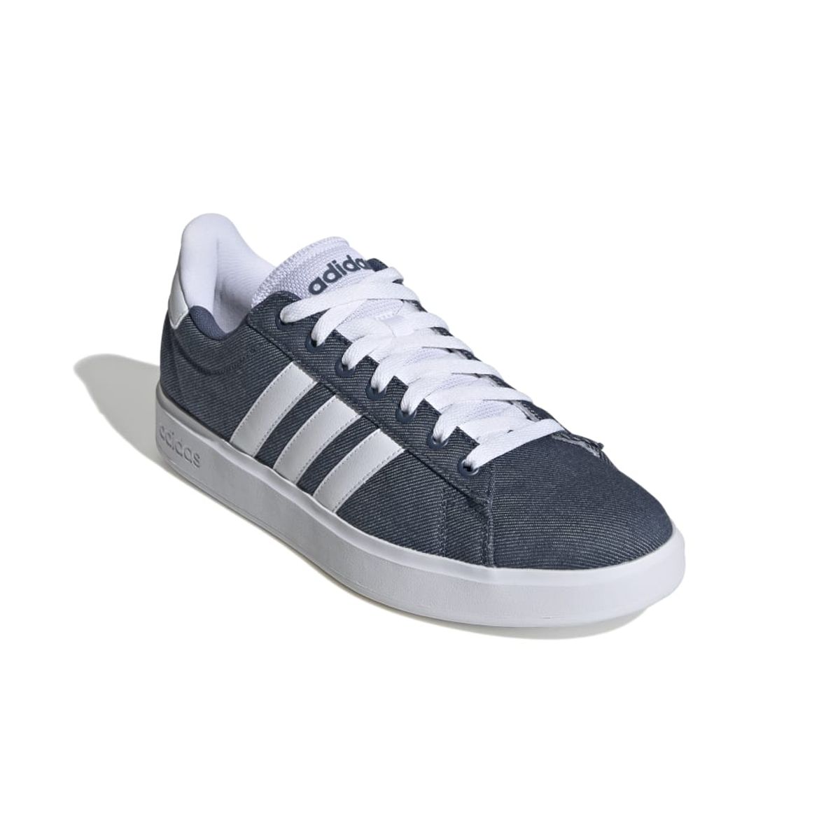 ADIDAS - ADIDAS ZAPATILLAS GRAND COURT 20 HOMBRE  ID2957