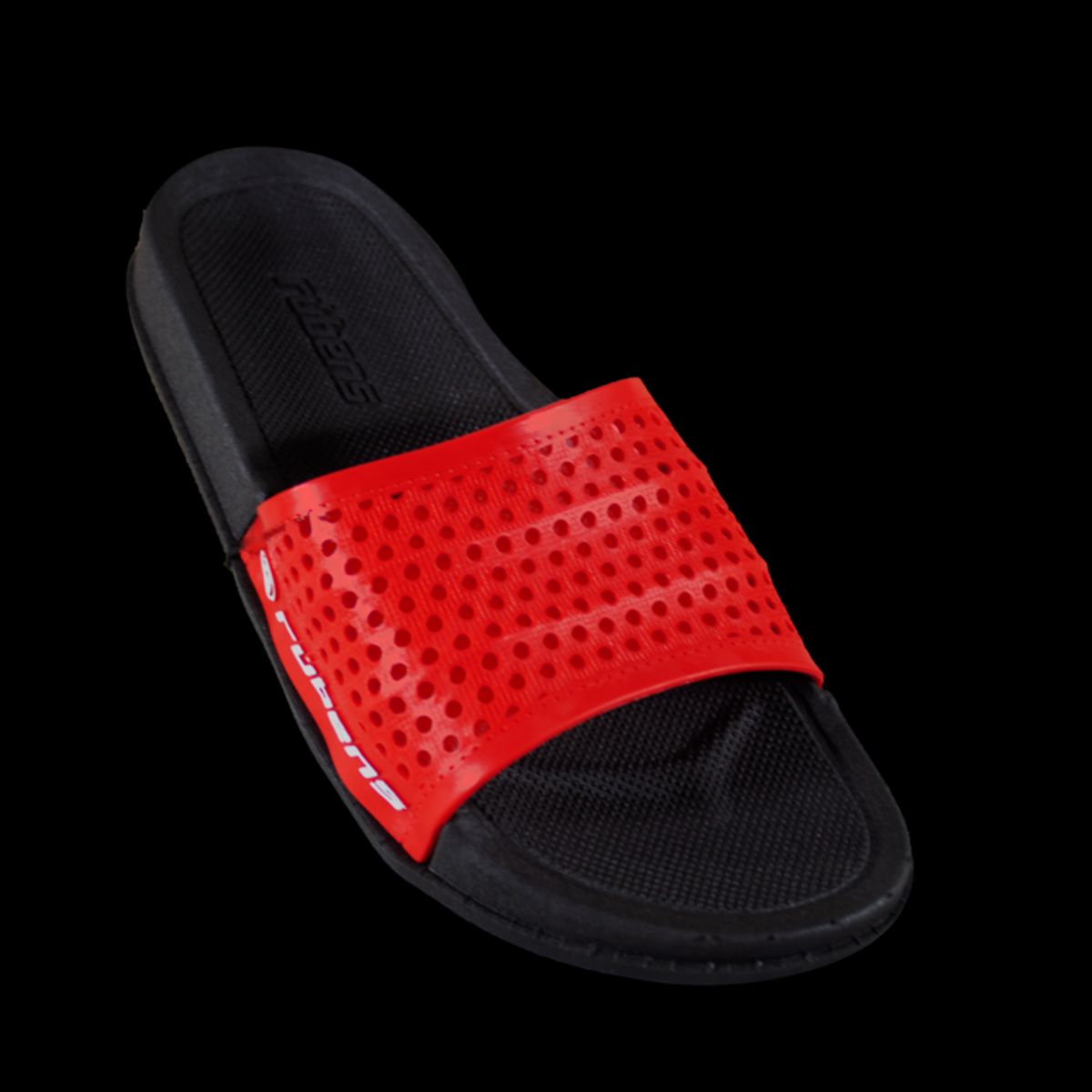 ZOHAR - sandalia para hombre - Enrique