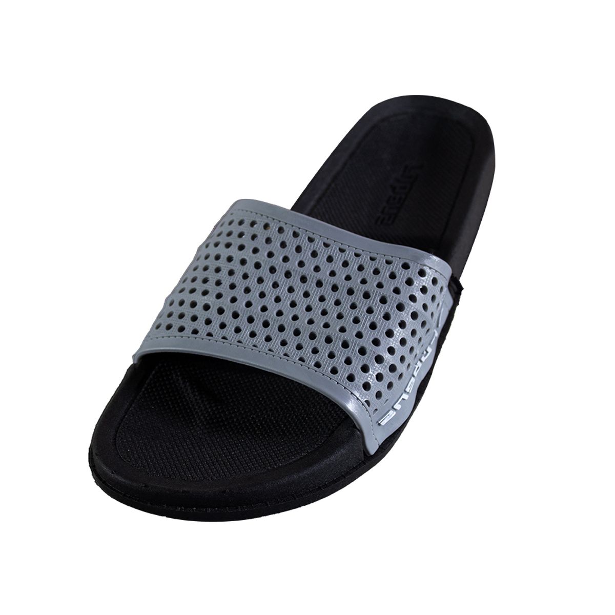 ZOHAR - sandalia para hombre - Enrique