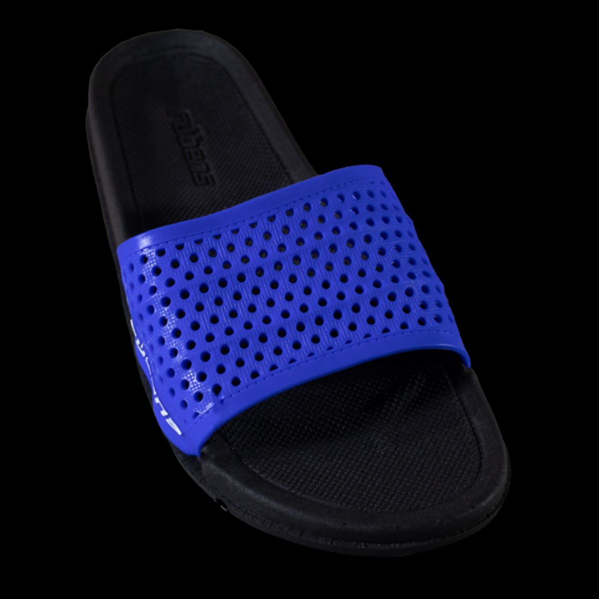 ZOHAR - sandalia para hombre - Enrique