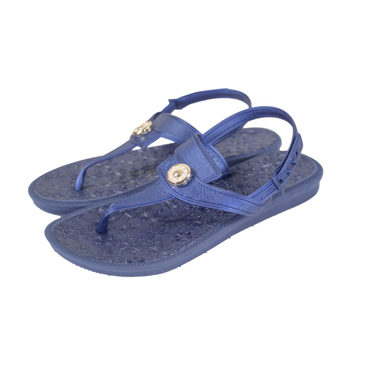 ZOHAR - SANDALIA PARA MUJER FANNA