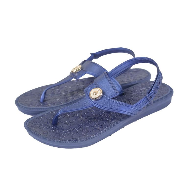 ZOHAR - SANDALIA PARA MUJER FANNA