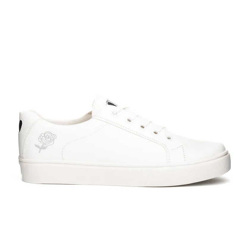 NEBULA - Zapatilla Rose - Nébula - Plomo