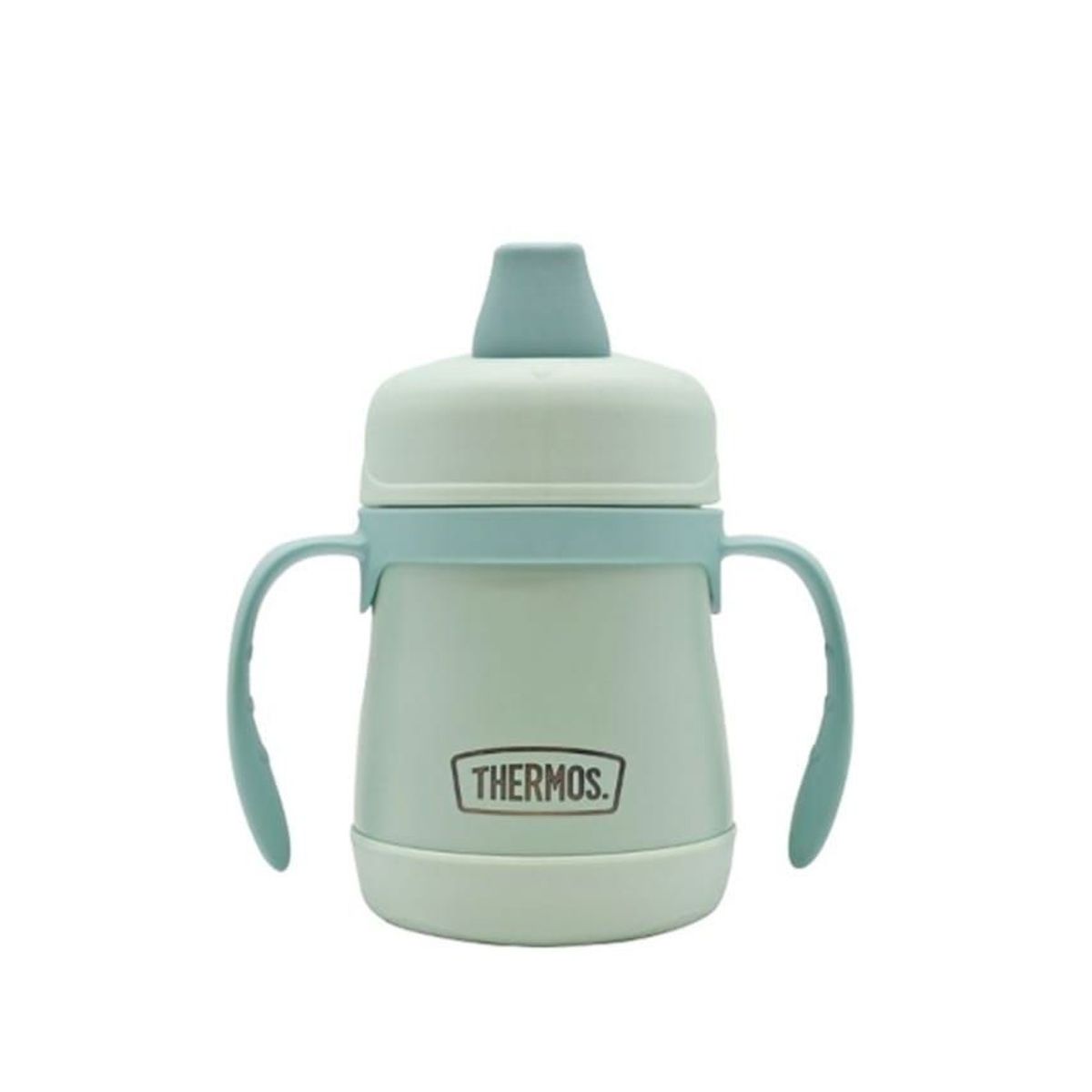 THERMOS - THERMOS 210ML TAZA SIPPY