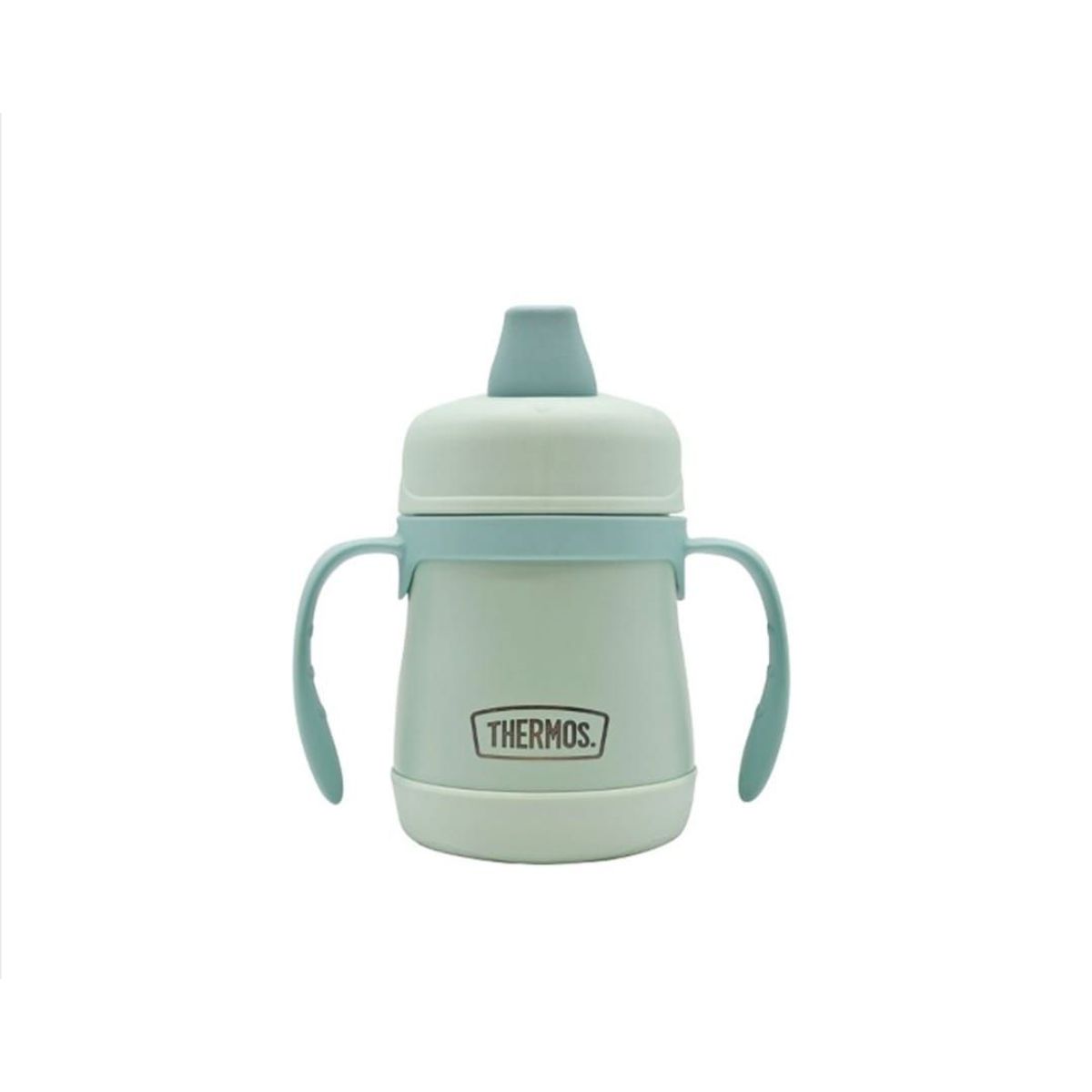 THERMOS - THERMOS 210ML TAZA SIPPY