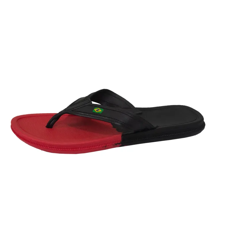 ZOHAR - SANDALIA PARA HOMBRE - RAUL -