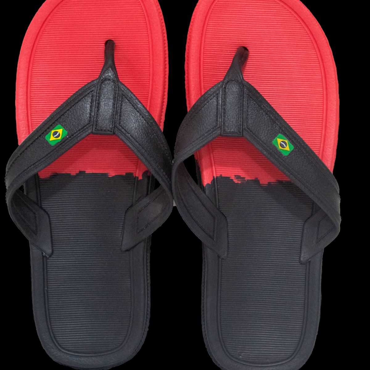 ZOHAR - SANDALIA PARA HOMBRE - RAUL -