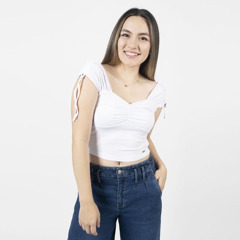 MACHINE - POLO IP24ODESSA RIB