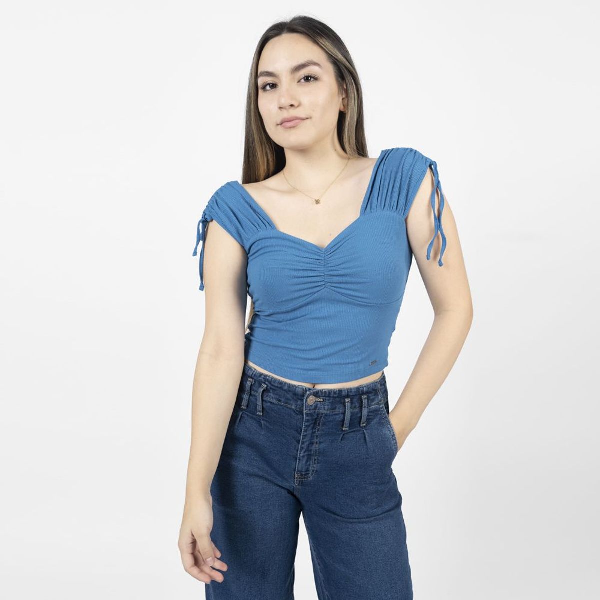 MACHINE - POLO IP24ODESSA RIB