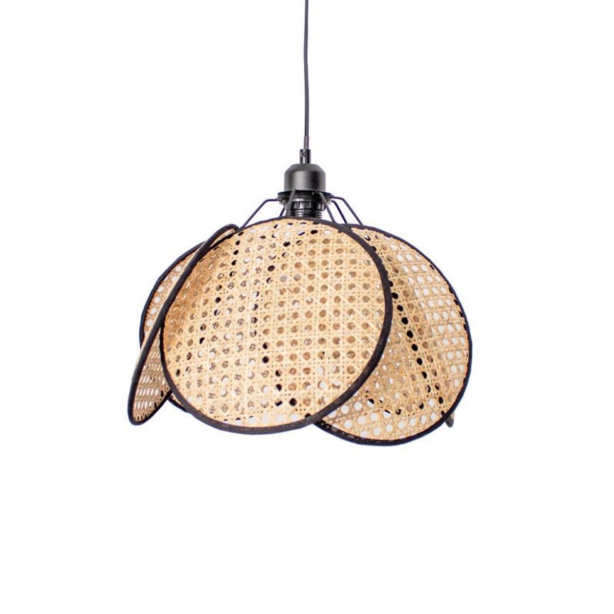 PANADECOR - Luminaria De Techo Panadecor