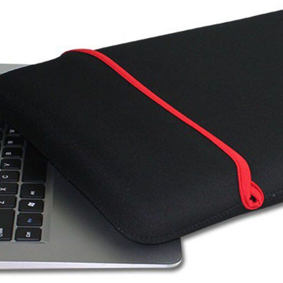 GENERICO - Funda para Laptop 15.6 Pulgadas Impermiable Neopreno