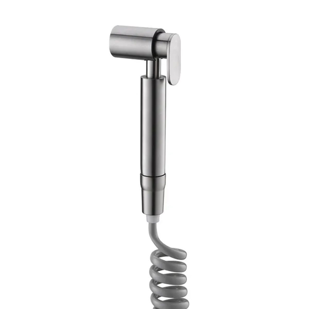 COBRA - Duchita Bidet Marca Cobra